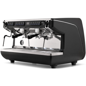 Кофемашины рожковые Nuova Simonelli 250129