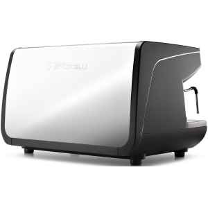 Кофемашины рожковые Nuova Simonelli 250129