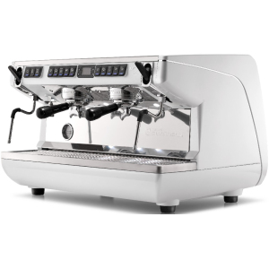 Кофемашины рожковые Nuova Simonelli 250130