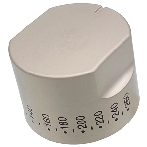 Unox.ЗИП Unox 251623