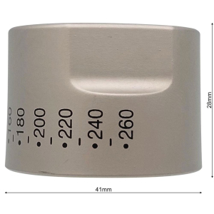 Unox.ЗИП Unox 251623