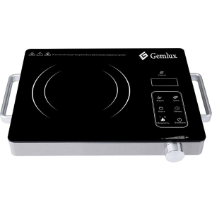 Плиты Gemlux 254056