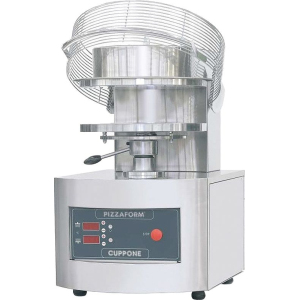 Прессы для пиццы Cuppone 255369