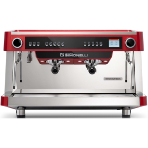 Кофемашины рожковые Nuova Simonelli 255590