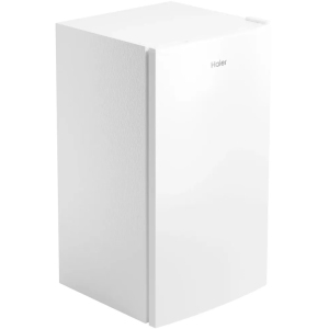 Шкафы комбинированные Haier 255812