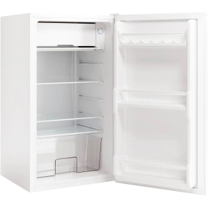 Шкафы комбинированные Haier 255812