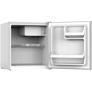 Шкафы комбинированные Haier 255814