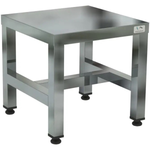 Подставки Kobor 256009