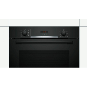 Электрические жарочные шкафы Bosch 259455