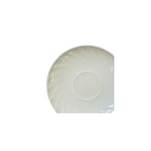 Блюдце D 14см TRIANA NORMA F0687