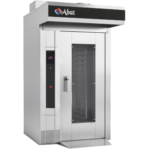 Ротационные печи электрические Abat 279363