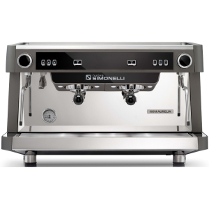 Кофемашины рожковые Nuova Simonelli 281660