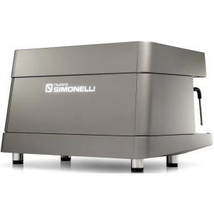 Кофемашины рожковые Nuova Simonelli 281660