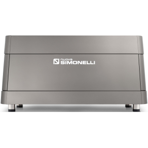 Кофемашины рожковые Nuova Simonelli 281660