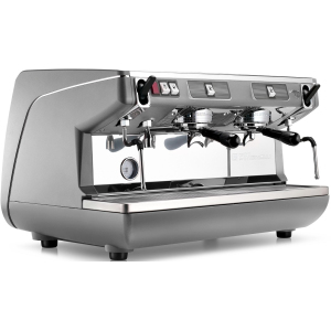 Кофемашины рожковые Nuova Simonelli 281750