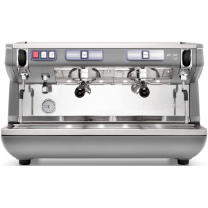 Кофемашины рожковые Nuova Simonelli 281750