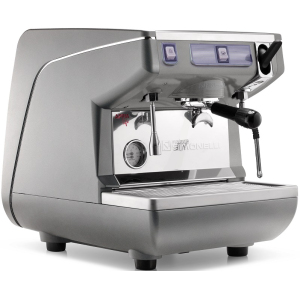 Кофемашины рожковые Nuova Simonelli 281868
