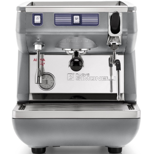 Кофемашины рожковые Nuova Simonelli 281868