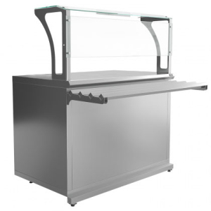 Premium LUXSTAHL 282331