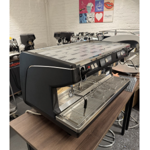 Кофемашины рожковые Nuova Simonelli 283963