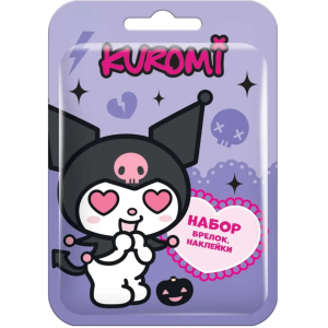 Игрушки и сувениры КХ Королевский 284172