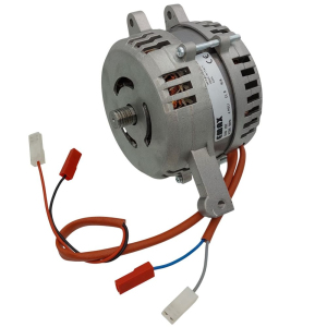 Разное ЗИП INNOVARI 285803