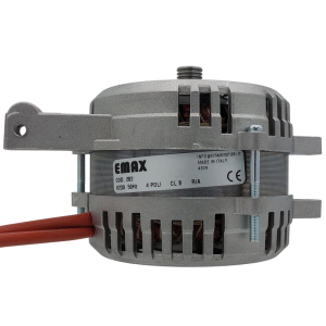 Разное ЗИП INNOVARI 285803
