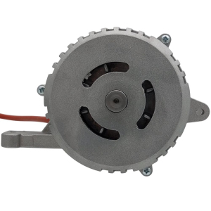 Разное ЗИП INNOVARI 285803