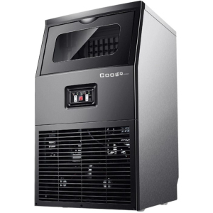 Льдогенераторы кубикового льда COOLEQ 286269