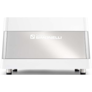 Кофемашины рожковые Nuova Simonelli 286614