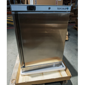 Шкафы для напитков Tefcold 287350