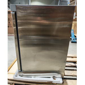Шкафы для напитков Tefcold 287350