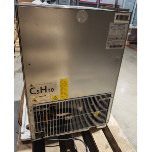 Шкафы для напитков Tefcold 287350