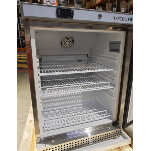 Шкафы для напитков Tefcold 287350