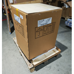 Шкафы для напитков Tefcold 287350