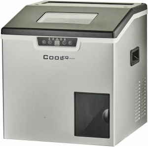 Льдогенераторы кубикового льда COOLEQ 287690
