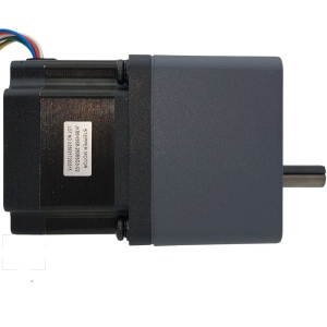 Пицца печь конвейерная ЗИП RoboLabs 287746