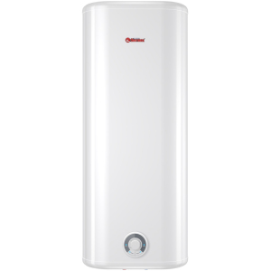 Накопительные THERMEX 288498