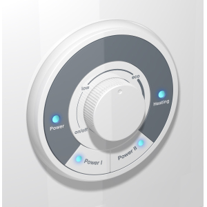 Накопительные THERMEX 288498