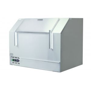 Витрины для попкорна RoboLabs 48676