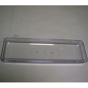 Крышка ванны для MAESTRALE JOLLY 5 BRAS 22900-01300