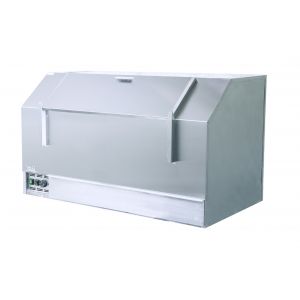 Витрины для попкорна RoboLabs 54990