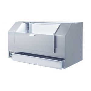 Витрины для попкорна RoboLabs 54990
