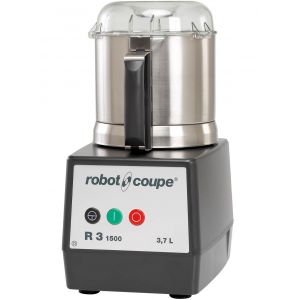 Куттеры профессиональные Robot Coupe 57212