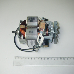 Мотор для HBB450-CE HAMILTON BEACH 990065400