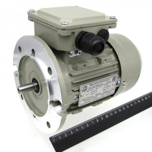 Сахарная вата  ЗИП RoboLabs 68203