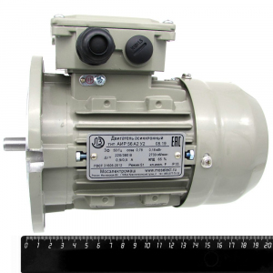 Сахарная вата  ЗИП RoboLabs 68203