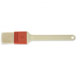 Кисти кондитерские GIESSER 68338