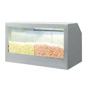 Витрины для попкорна RoboLabs 71510