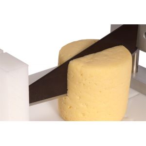 Сырорезки профессиональные KT 71957